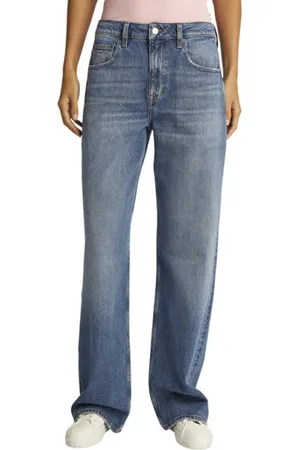 Tommy Hilfiger Mia Wblank-spacejeans