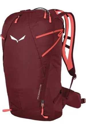 Salewa MTN Trainer 2 22blank-spacezaino escursionismo