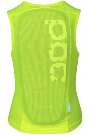 POC Ito VPD Air Vestblank-spacegilet protettivo