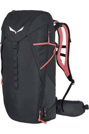 Salewa MTN Trainer 2 28blank-spacezaino escursionismo