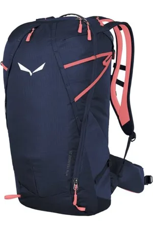 Salewa MTN Trainer 2 25blank-spacezaino escursionismo