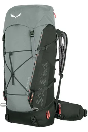 Salewa Alptrek 42+5blank-spacezaino trekking