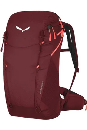 Salewa Alp Trainer 20blank-spacezaino escursionismo