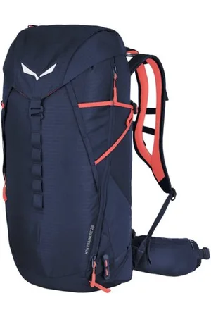 Salewa MTN Trainer 2 28blank-spacezaino escursionismo