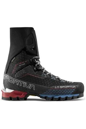 La Sportiva Trango Pro GTX Wblank-spacescarponi alta quota