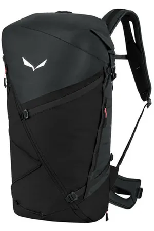 Salewa Puez 32+5Lblank-spacezaino trekking