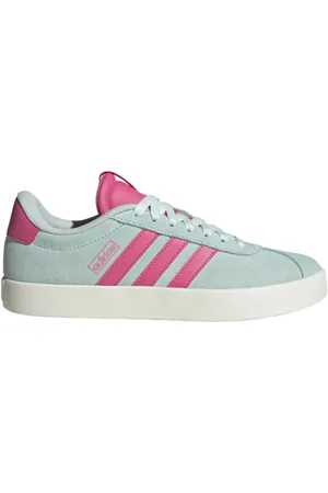 adidas VL Court 3.0blank-spacesneakers