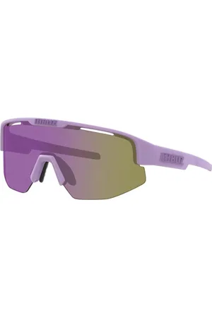 Bliz Active Matrix Smallblank-spaceocchiali sportivi