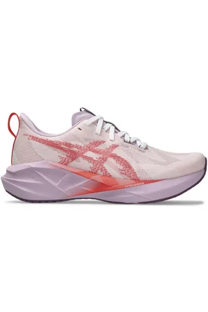Asics Novablast 5 Wblank-spacescarpe running neutre