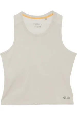 Rab Rivelin Racerback Wblank-spacetop