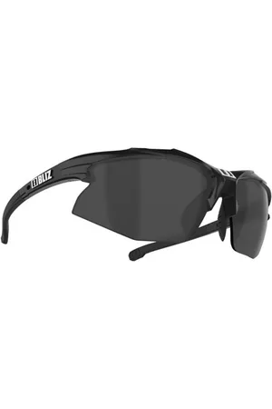 Bliz Active Hybrid Smallblank-spaceocchiali sportivi