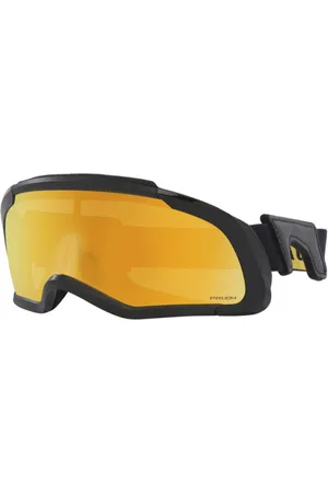 Oakley Flex Scapeblank-spaceocchiali sportivi