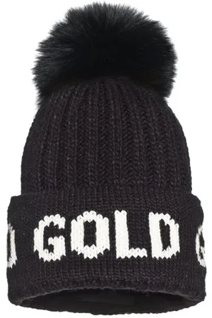 Goldbergh Hodd Wblank-spaceberretto
