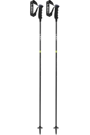 Leki Neolite Carbonblank-spacebastoncini sci alpino