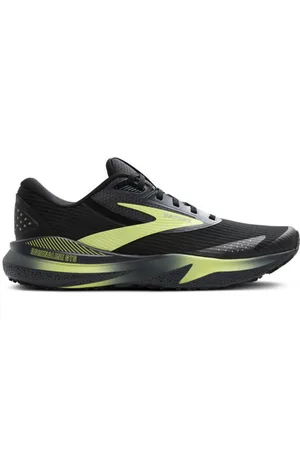 Brooks Adrenaline GTS 24 Weatherizedblank-spacescarpe running neutre