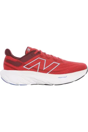 New Balance Fresh Foam X 1080v13 Mblank-spacescarpe running neutre