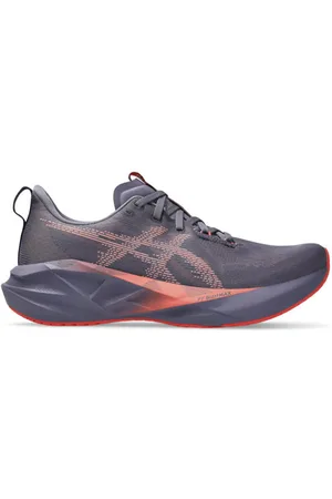 Asics Novablast 5 Mblank-spacescarpe running neutre