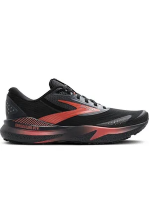 Brooks Adrenaline GTS 24 Weatherizedblank-spacescarpe running neutre