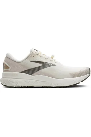 Brooks Ghost 16 Weatherizedblank-spacescarpe running neutre