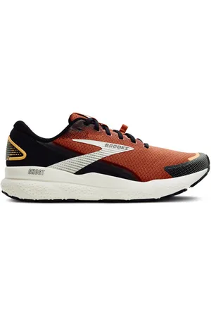 Brooks Ghost 16 Weatherizedblank-spacescarpe running neutre