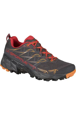 La Sportiva Akyrablank-spacescarpe trail running