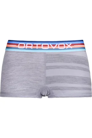 ORTOVOX 185 Rock