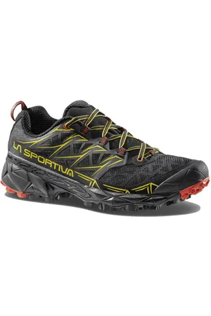 La Sportiva Akyrablank-spacescarpe trail running