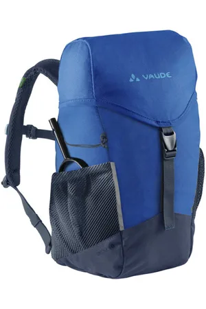 Vaude Skovi 10blank-spacezaino escursionismo