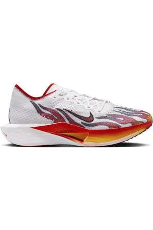 Nike Vaporfly 3blank-spacescarpe running performanti