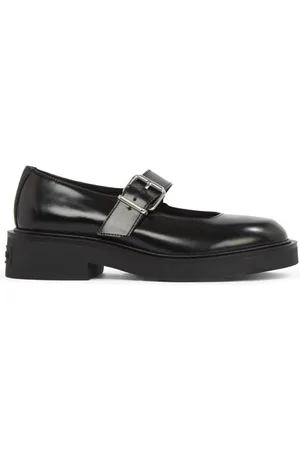 Tommy Hilfiger Mary Janeblank-spacescarpe tempo libero
