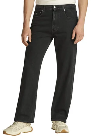 Tommy Hilfiger Otis Mblank-spacejeans