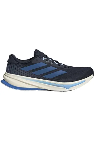 adidas Supernova Rise 2 Mblank-spacescarpe running neutre