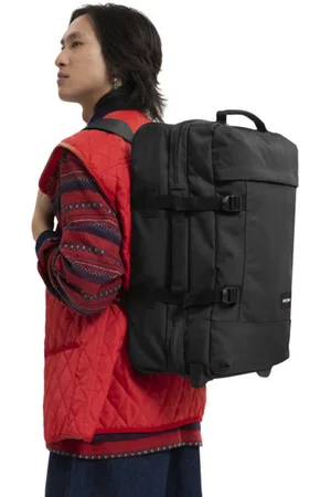 Eastpak Strapverz Sblank-spacetrolley