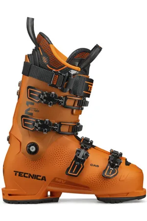Tecnica Mach1 MV 130 TD GWblank-spacescarponi sci alpino