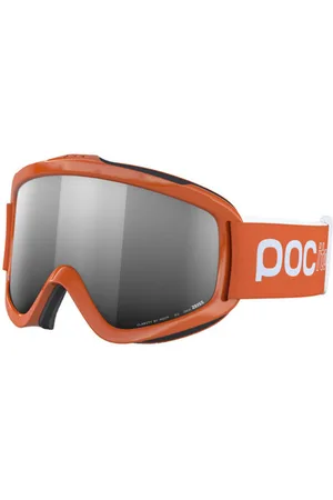 POC Ito Irisblank-spacemaschera sci