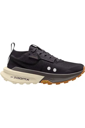 Nike Zegama Trail 2 Wblank-spacescarpe trail running