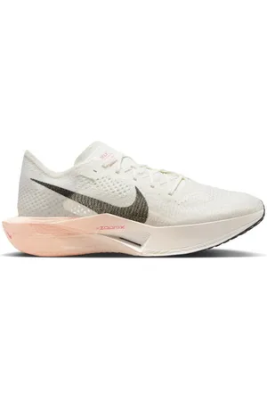 Nike Vaporfly 3blank-spacescarpe running performanti