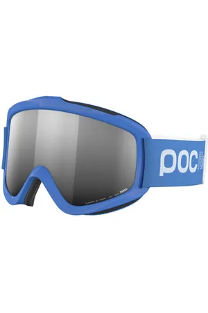 POC Ito Irisblank-spacemaschera sci