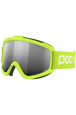 POC Ito Irisblank-spacemaschera sci