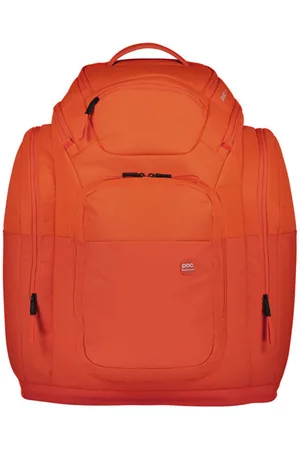 POC Race Backpack 70Lblank-spacesacca porta scarponi