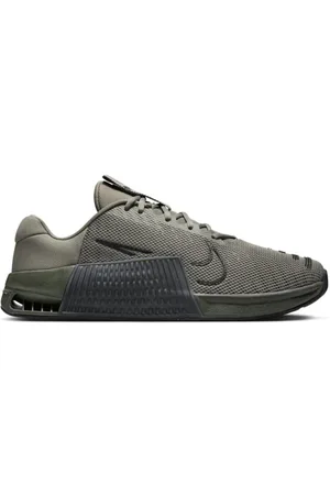 Nike Metcon 9blank-spacescarpe fitness e training