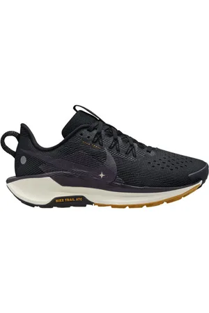 Nike ReactX Pegasus Trail 5blank-spacescarpe trail running