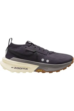 Nike Zegama 2blank-spacescarpe trail running