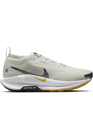 Nike Pegasus Trail 5 GORE-TEXblank-spacescarpe trail running