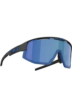 Bliz Active Fusionblank-spaceocchiali sportivi