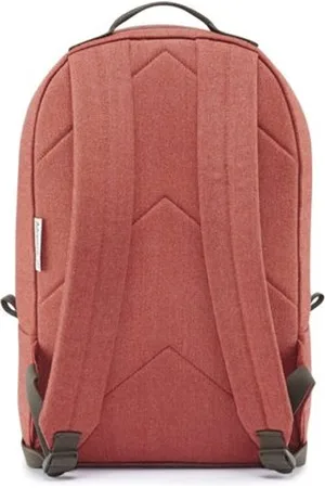 Lowe Alpine Adventurer 20blank-spacezaino tempo libero