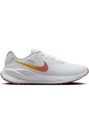 Nike Revolution 7 Wblank-spacescarpe running neutre