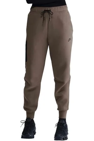 Nike Sportswear Tech Fleece 2 Wblank-spacepantaloni fitness