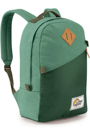 Lowe Alpine Adventurer 20blank-spacezaino tempo libero