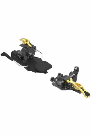 ATK RT11 Evo (Skibrake 97 mm)blank-spaceattacco scialpinismo